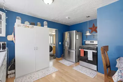 189 N 400 W, Payson, UT 84651 - Photo 15