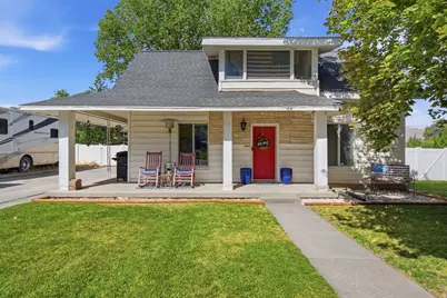 189 N 400 W, Payson, UT 84651 - Photo 1