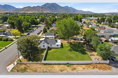 189 N 400 W, Payson, UT 84651 - Photo 57