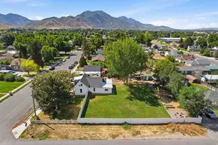 189 N 400 W, Payson, UT 84651 - Photo 57