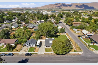 189 N 400 W, Payson, UT 84651 - Photo 59