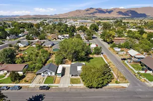 189 N 400 W, Payson, UT 84651 - Photo 59