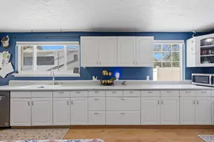 189 N 400 W, Payson, UT 84651 - Photo 17