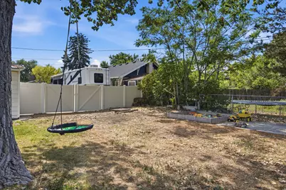 189 N 400 W, Payson, UT 84651 - Photo 41