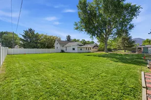 189 N 400 W, Payson, UT 84651 - Photo 49