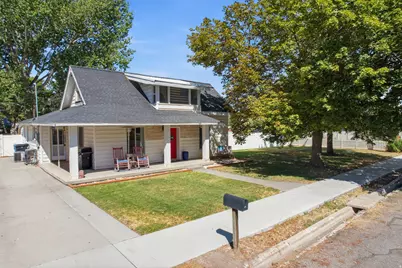 189 N 400 W, Payson, UT 84651 - Photo 5