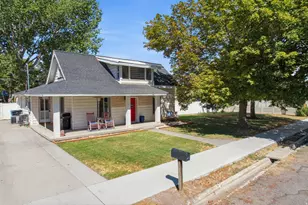 189 N 400 W, Payson, UT 84651 - Photo 5