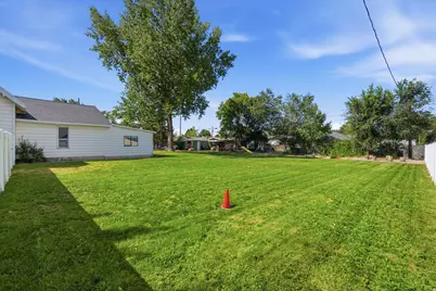 189 N 400 W, Payson, UT 84651 - Photo 51