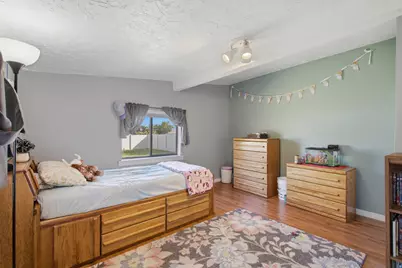 189 N 400 W, Payson, UT 84651 - Photo 35
