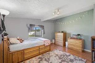 189 N 400 W, Payson, UT 84651 - Photo 35