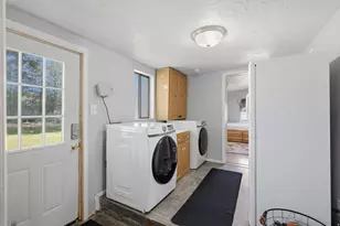 189 N 400 W, Payson, UT 84651 - Photo 33
