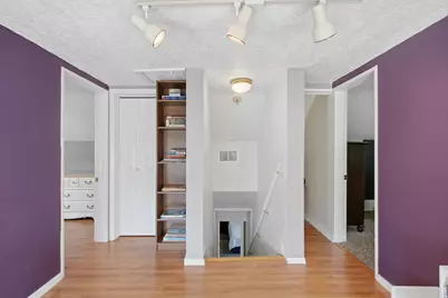 189 N 400 W, Payson, UT 84651 - Photo 25