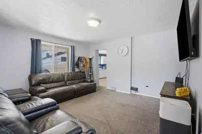 189 N 400 W, Payson, UT 84651 - Photo 13