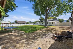189 N 400 W, Payson, UT 84651 - Photo 45