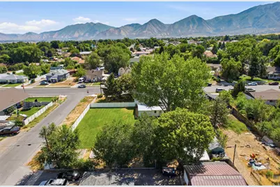 189 N 400 W, Payson, UT 84651 - Photo 63