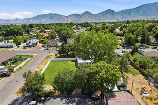 189 N 400 W, Payson, UT 84651 - Photo 63