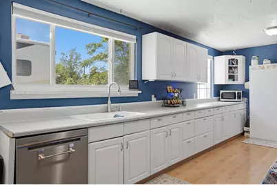 189 N 400 W, Payson, UT 84651 - Photo 19