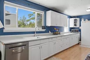 189 N 400 W, Payson, UT 84651 - Photo 19