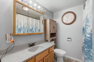 189 N 400 W, Payson, UT 84651 - Photo 21