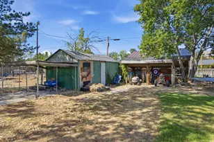 189 N 400 W, Payson, UT 84651 - Photo 43