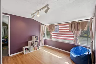 189 N 400 W, Payson, UT 84651 - Photo 27