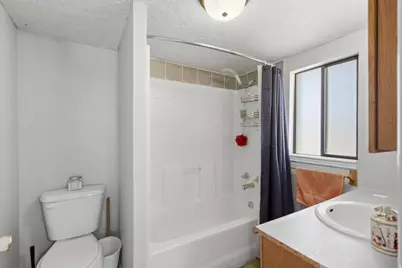 189 N 400 W, Payson, UT 84651 - Photo 37