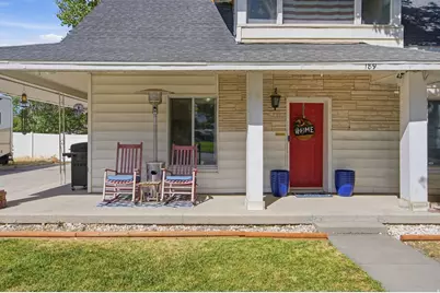 189 N 400 W, Payson, UT 84651 - Photo 3