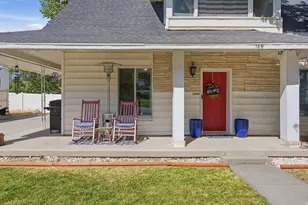 189 N 400 W, Payson, UT 84651 - Photo 3