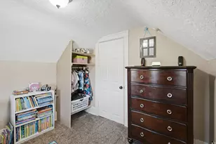 189 N 400 W, Payson, UT 84651 - Photo 29