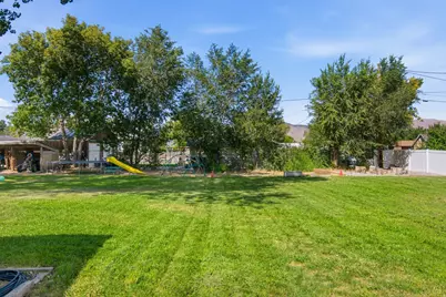 189 N 400 W, Payson, UT 84651 - Photo 53