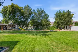 189 N 400 W, Payson, UT 84651 - Photo 53