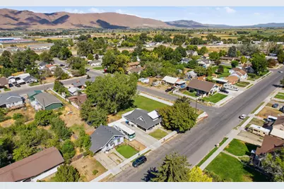 189 N 400 W, Payson, UT 84651 - Photo 61