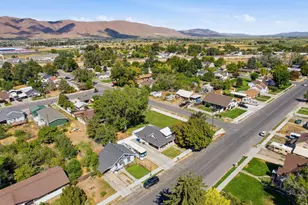 189 N 400 W, Payson, UT 84651 - Photo 61