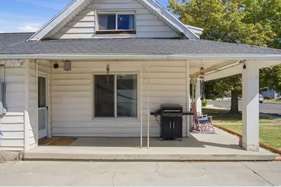189 N 400 W, Payson, UT 84651 - Photo 39