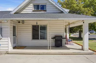 189 N 400 W, Payson, UT 84651 - Photo 39