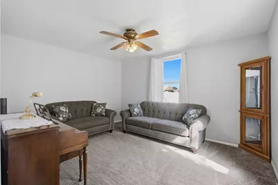 189 N 400 W, Payson, UT 84651 - Photo 9
