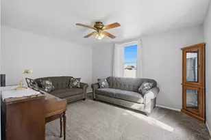 189 N 400 W, Payson, UT 84651 - Photo 9