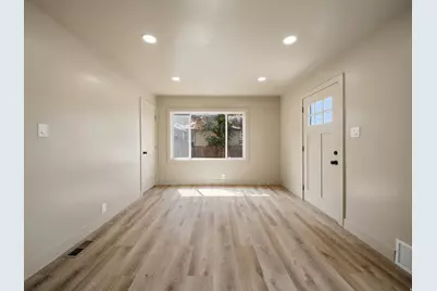 750 N 800 W, Provo, UT 84601 - Photo 7