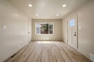 750 N 800 W, Provo, UT 84601 - Photo 7