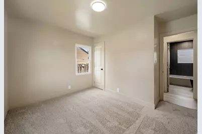 750 N 800 W, Provo, UT 84601 - Photo 19