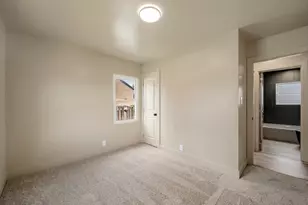 750 N 800 W, Provo, UT 84601 - Photo 19