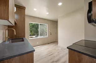 750 N 800 W, Provo, UT 84601 - Photo 9