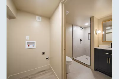 750 N 800 W, Provo, UT 84601 - Photo 25