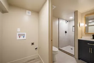 750 N 800 W, Provo, UT 84601 - Photo 25