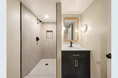 750 N 800 W, Provo, UT 84601 - Photo 27