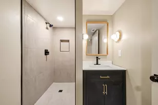 750 N 800 W, Provo, UT 84601 - Photo 27