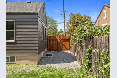 750 N 800 W, Provo, UT 84601 - Photo 33