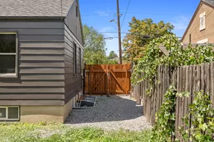 750 N 800 W, Provo, UT 84601 - Photo 33