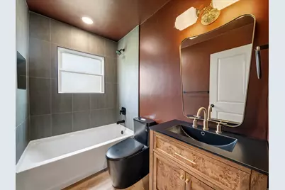 750 N 800 W, Provo, UT 84601 - Photo 15