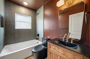 750 N 800 W, Provo, UT 84601 - Photo 15